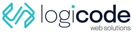 logosmall