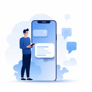 חבילת 1,000 הודעות SMS – תקשורת מהירה עם הלקוחות