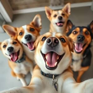 מערכת ניהול פנסיוני כלבים וכלביות 7 1090