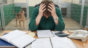 מערכת ניהול פנסיוני כלבים וכלביות 9 בלימסמכים